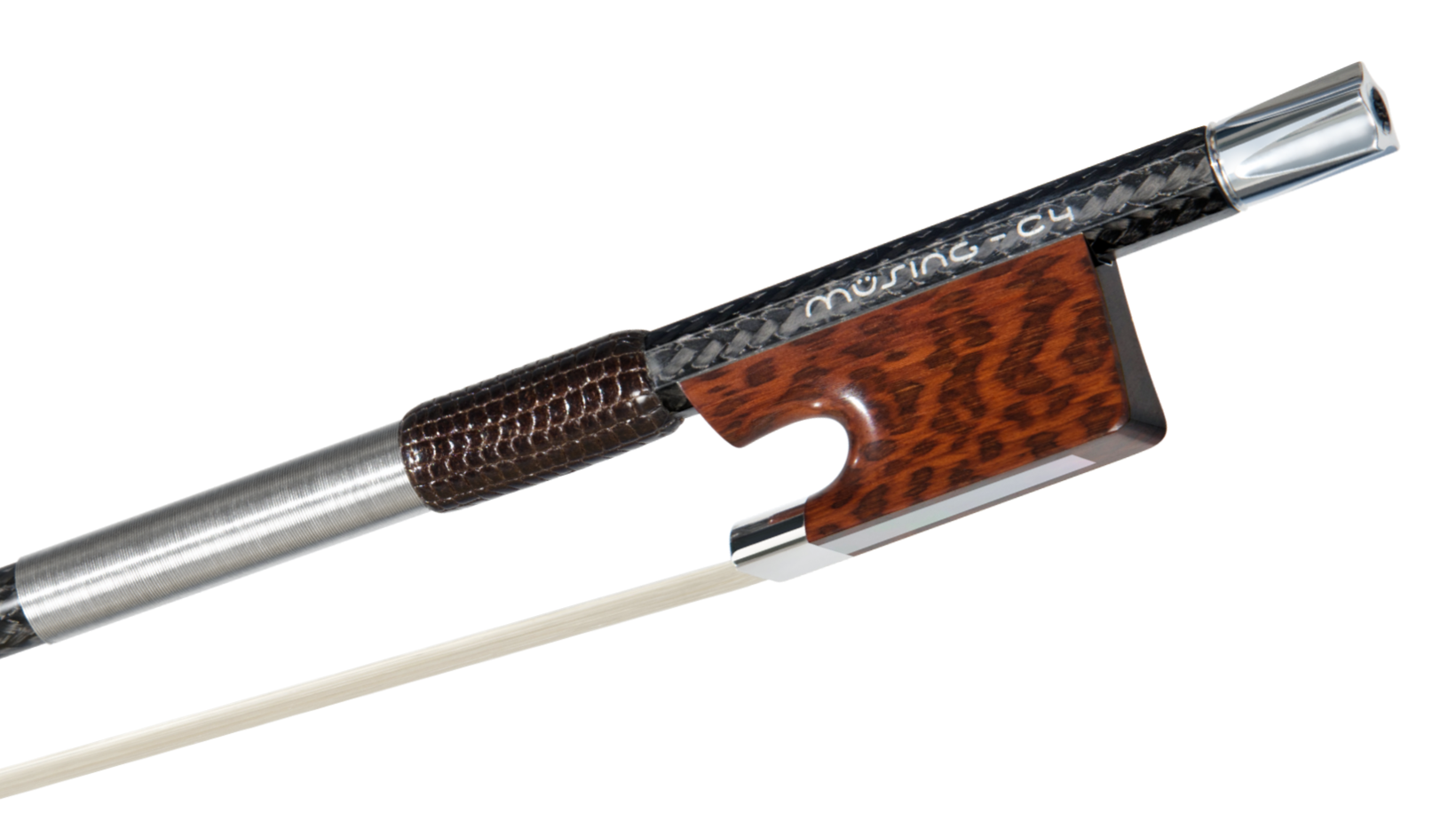 Müsing Bows