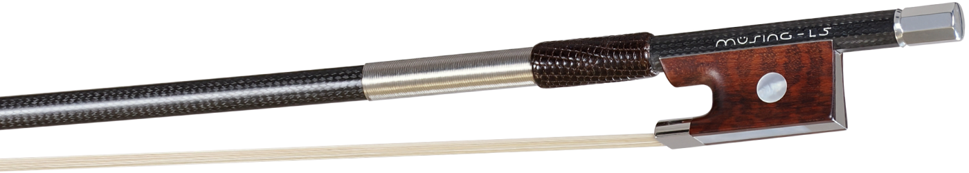 Müsing Bows